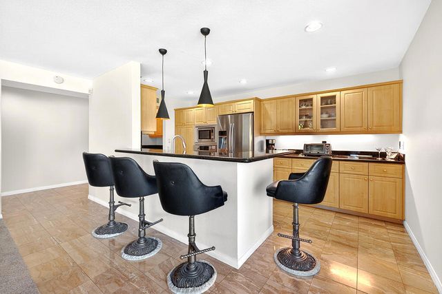42419 Adams Street 204, Bermuda Dunes, CA 92203