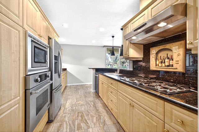 42419 Adams Street 204, Bermuda Dunes, CA 92203