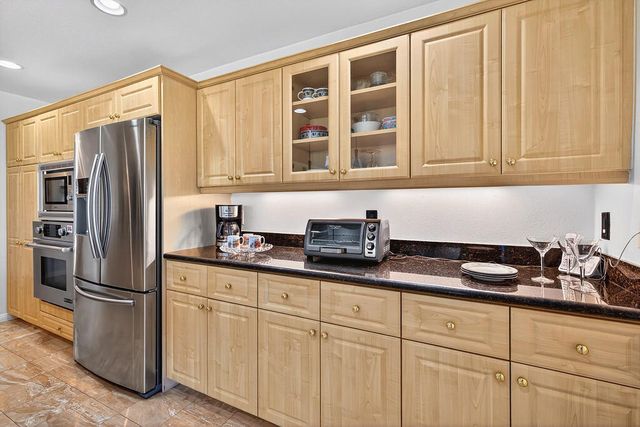 42419 Adams Street 204, Bermuda Dunes, CA 92203