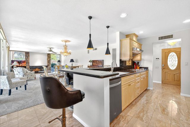 42419 Adams Street 204, Bermuda Dunes, CA 92203
