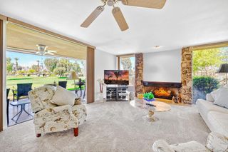 42419 Adams Street 204, Bermuda Dunes, CA 92203