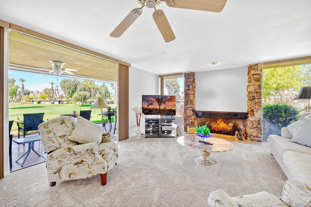 42419 Adams Street 204, Bermuda Dunes, CA 92203