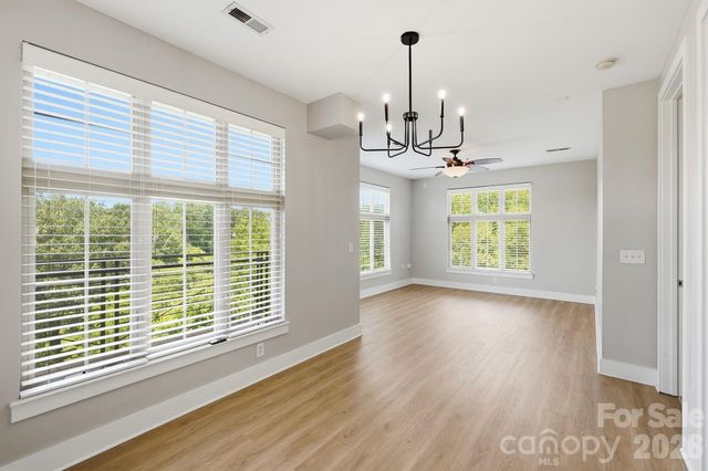 1101 W 1st Street 418, Charlotte, NC 28202