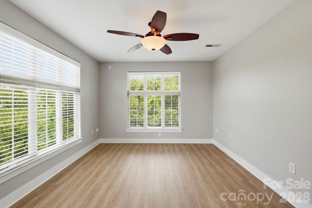 1101 W 1st Street 418, Charlotte, NC 28202