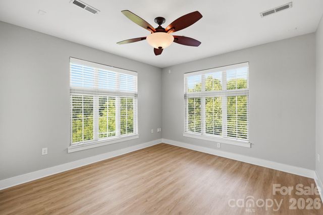 1101 W 1st Street 418, Charlotte, NC 28202