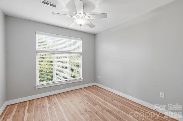 1101 W 1st Street 418, Charlotte, NC 28202