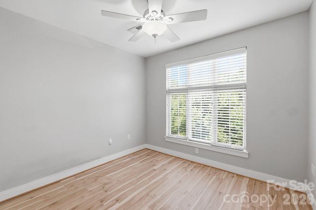 1101 W 1st Street 418, Charlotte, NC 28202