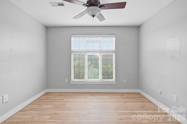 1101 W 1st Street 418, Charlotte, NC 28202