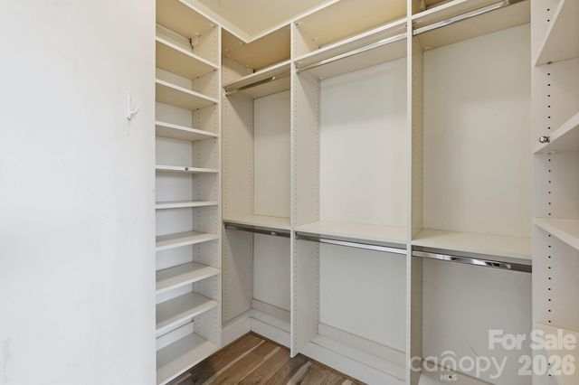 1101 W 1st Street 418, Charlotte, NC 28202