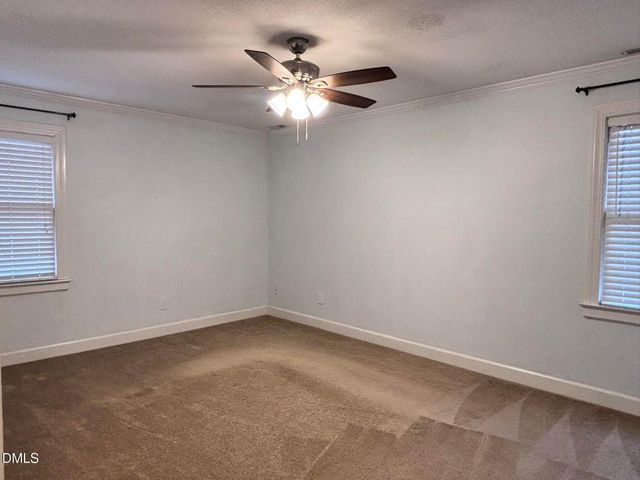 207 Leeward Court, Cary, NC 27511