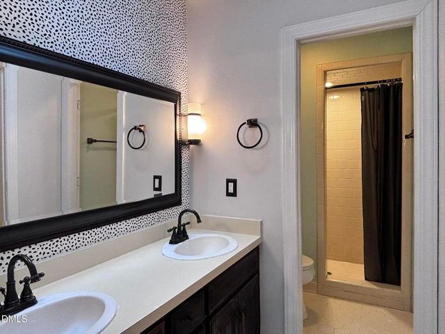 207 Leeward Court, Cary, NC 27511