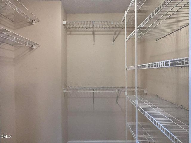 207 Leeward Court, Cary, NC 27511