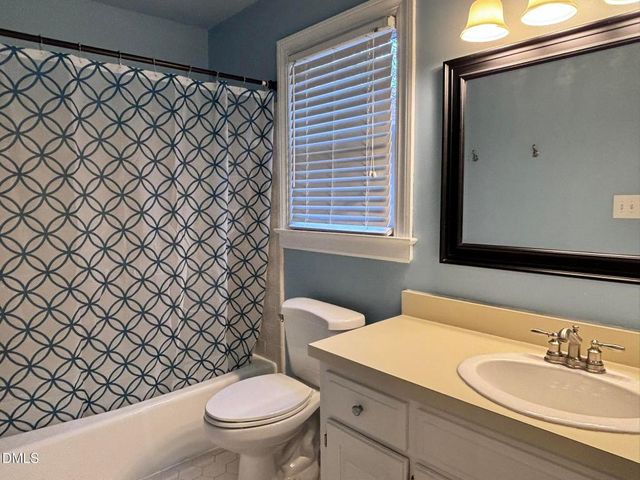 207 Leeward Court, Cary, NC 27511