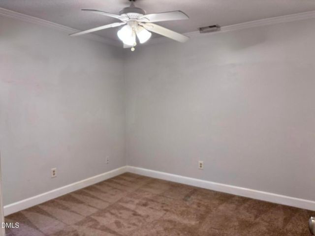 207 Leeward Court, Cary, NC 27511