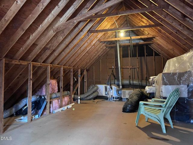 207 Leeward Court, Cary, NC 27511