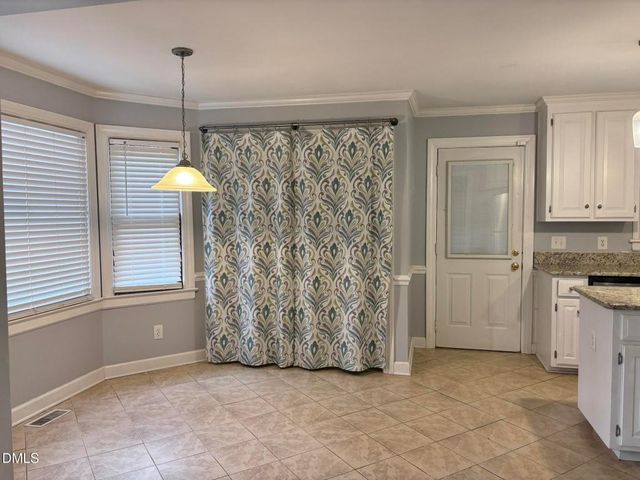 207 Leeward Court, Cary, NC 27511