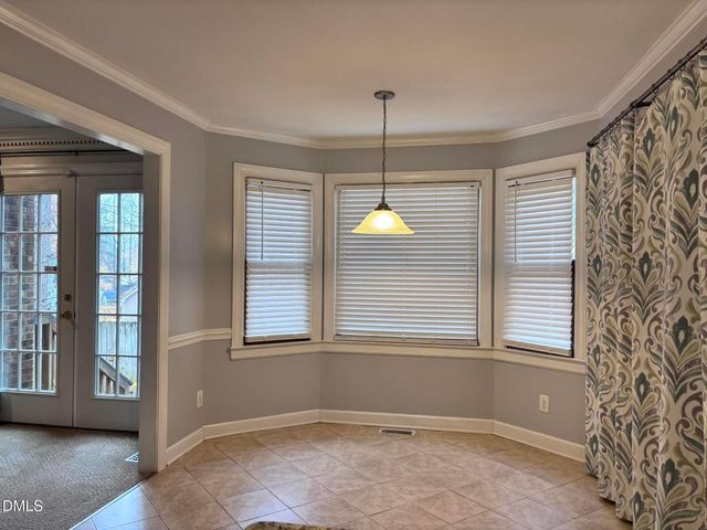 207 Leeward Court, Cary, NC 27511