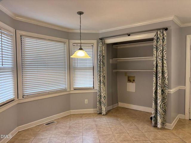 207 Leeward Court, Cary, NC 27511