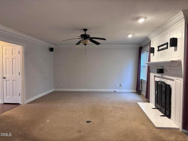 207 Leeward Court, Cary, NC 27511