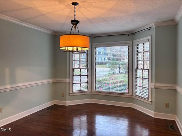 207 Leeward Court, Cary, NC 27511