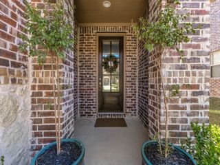 4224 Mingo Drive, Carrollton, TX 75010