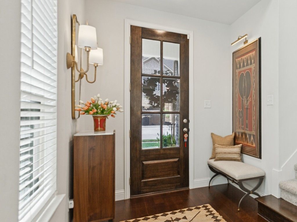 4224 Mingo Drive, Carrollton, TX 75010 — photo 4