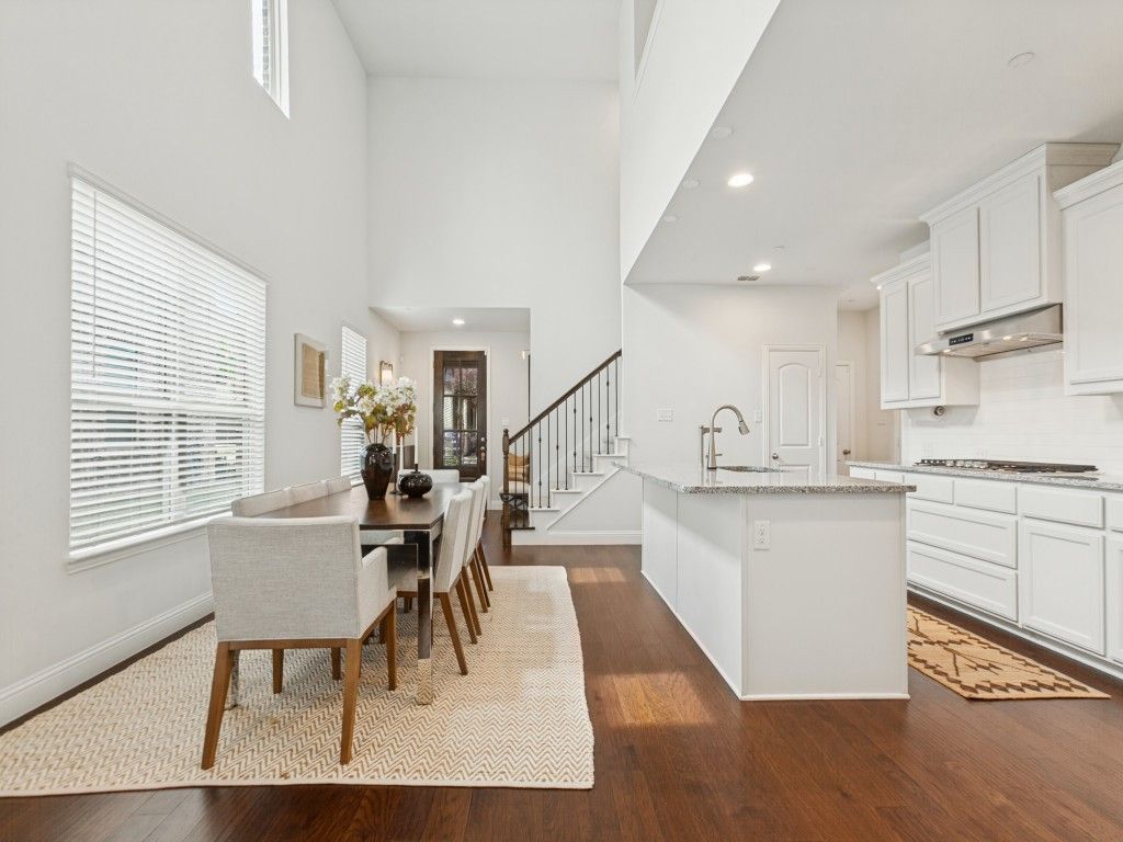 4224 Mingo Drive, Carrollton, TX 75010 — photo 5