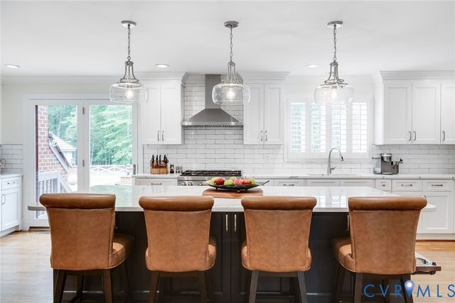 485 Ada Ash Ln, Manakin Sabot, VA 23103