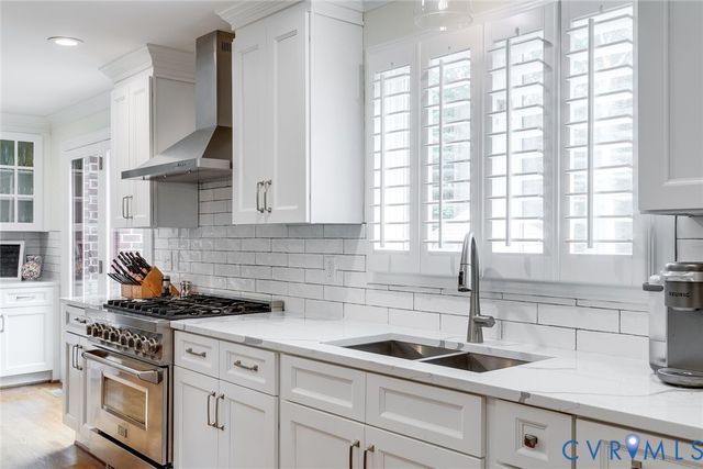 485 Ada Ash Ln, Manakin Sabot, VA 23103