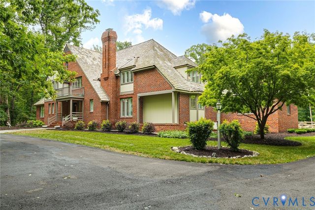 485 Ada Ash Ln, Manakin Sabot, VA 23103