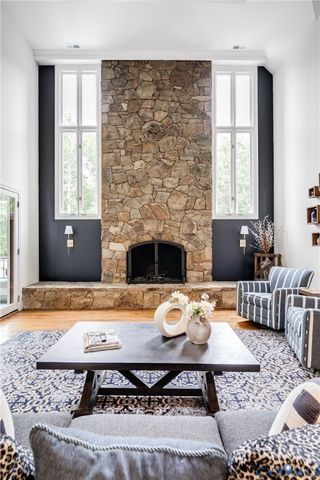 485 Ada Ash Ln, Manakin Sabot, VA 23103
