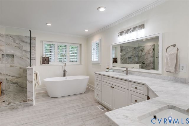 485 Ada Ash Ln, Manakin Sabot, VA 23103