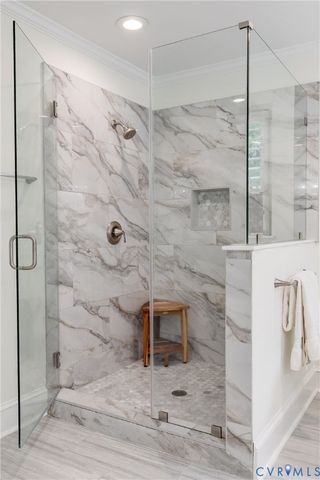 485 Ada Ash Ln, Manakin Sabot, VA 23103