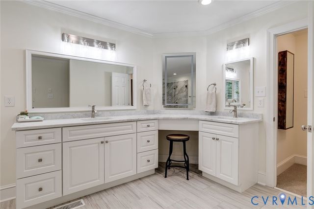 485 Ada Ash Ln, Manakin Sabot, VA 23103