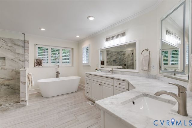 485 Ada Ash Ln, Manakin Sabot, VA 23103