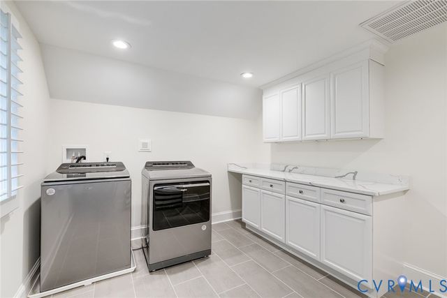 485 Ada Ash Ln, Manakin Sabot, VA 23103