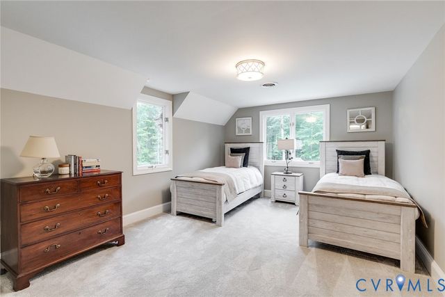 485 Ada Ash Ln, Manakin Sabot, VA 23103