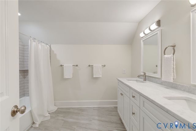 485 Ada Ash Ln, Manakin Sabot, VA 23103