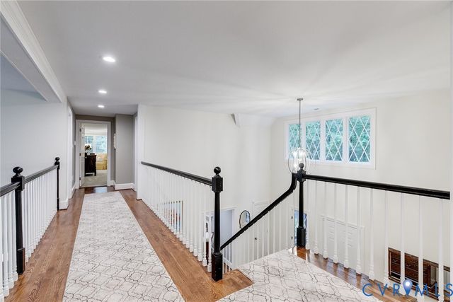 485 Ada Ash Ln, Manakin Sabot, VA 23103