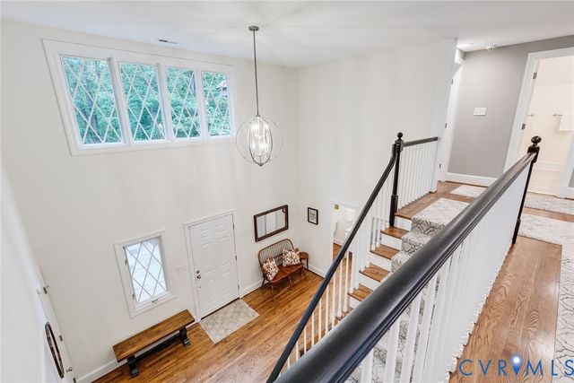 485 Ada Ash Ln, Manakin Sabot, VA 23103