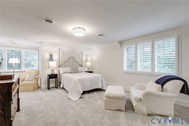 485 Ada Ash Ln, Manakin Sabot, VA 23103