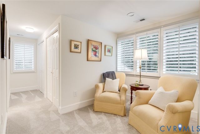 485 Ada Ash Ln, Manakin Sabot, VA 23103