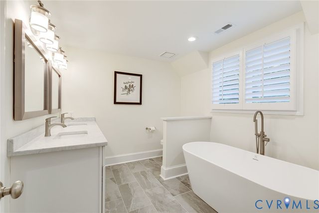 485 Ada Ash Ln, Manakin Sabot, VA 23103