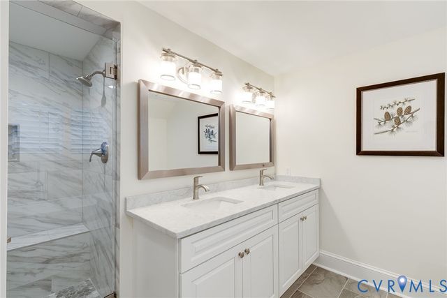 485 Ada Ash Ln, Manakin Sabot, VA 23103