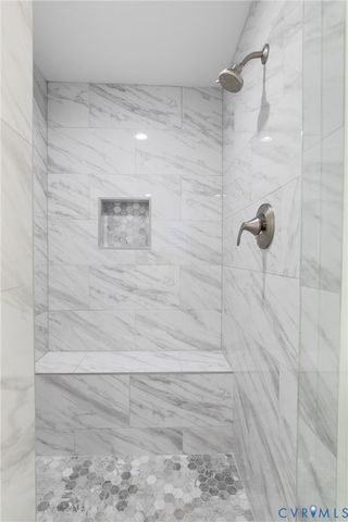 485 Ada Ash Ln, Manakin Sabot, VA 23103