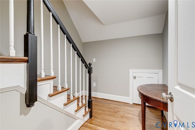 485 Ada Ash Ln, Manakin Sabot, VA 23103