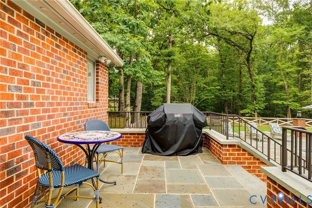 485 Ada Ash Ln, Manakin Sabot, VA 23103