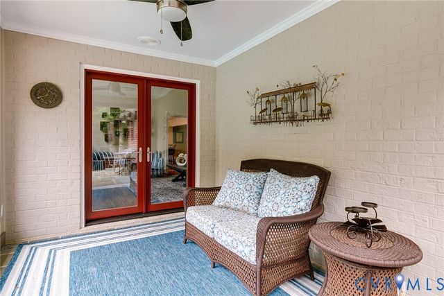 485 Ada Ash Ln, Manakin Sabot, VA 23103