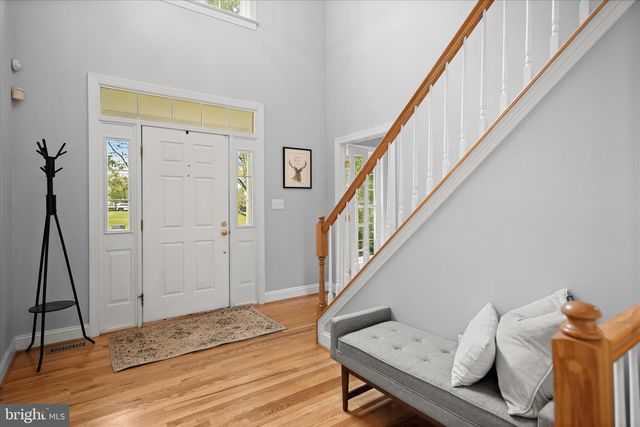 37009 PHILOMONT RD, Purcellville, VA 20132