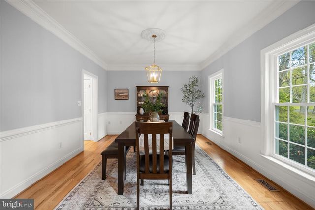 37009 PHILOMONT RD, Purcellville, VA 20132